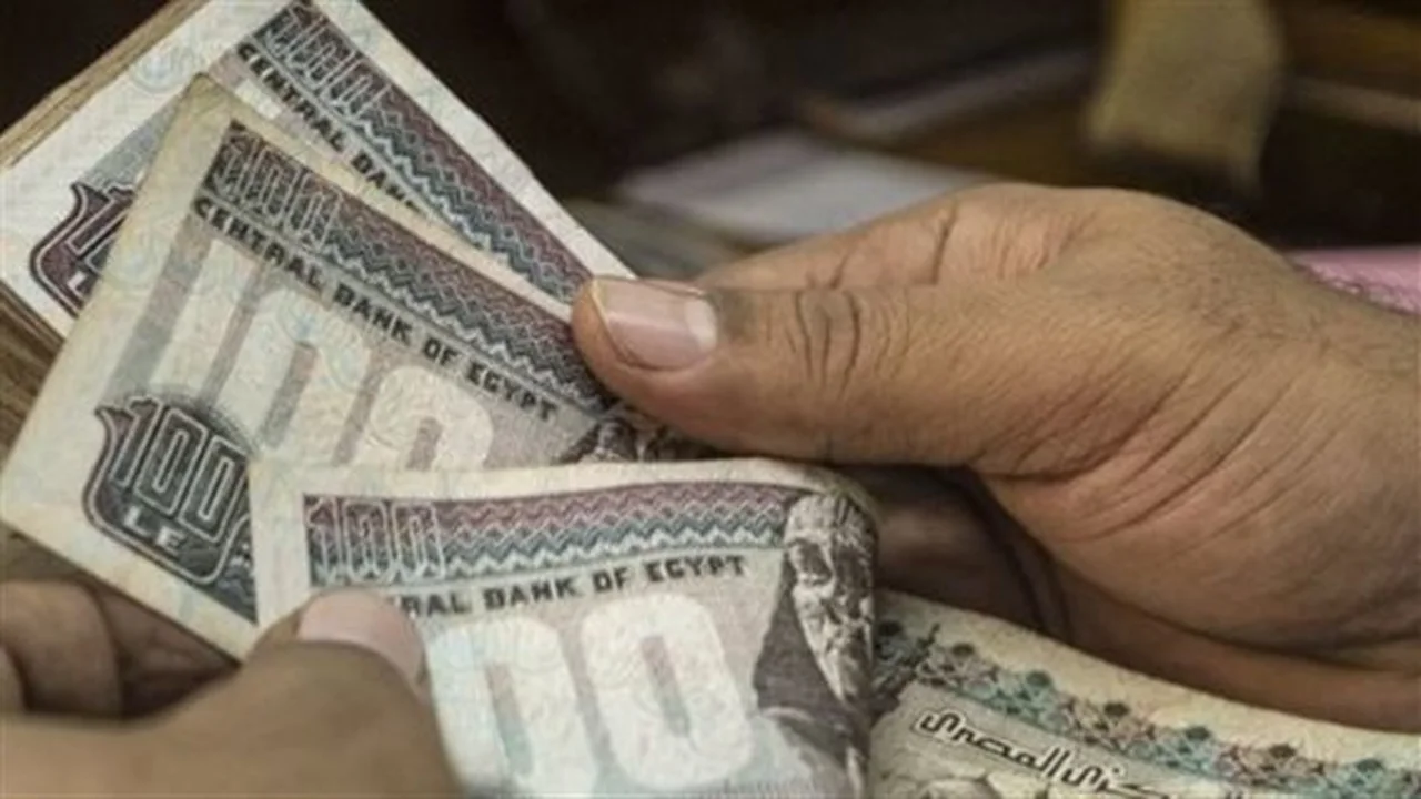 موعد صرف معاشات أغسطس 2026.. منافذ جديدة متاحة الآن